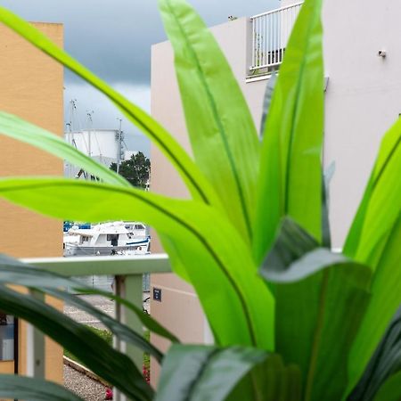 Ma Location Sablaise - Appart' Olona Appartement Les Sables-dʼOlonne Buitenkant foto