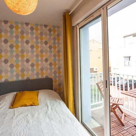 Ma Location Sablaise - Appart' Olona Appartement Les Sables-dʼOlonne Buitenkant foto
